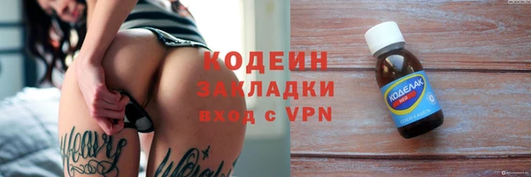 ПСИЛОЦИБИНОВЫЕ ГРИБЫ Александровское