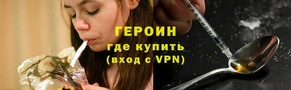 гашик Корсаков